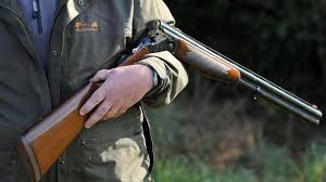 Actualités de l'orne en normandie (actus, projets et vidéos), agenda participatif, informations pratiques, élus et démarches en ligne. Chasseurs Contre Luc Besson Une Audience A Argentan Le 30 Septembre Granville Maville Com