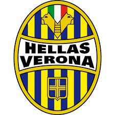 We did not find results for: Daftar Skuad Pemain Hellas Verona Fc 2021 2022 Idezia