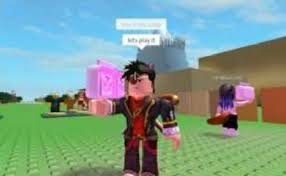 Far from home is an upcoming. Roblox Code Id Firebird Get Robux Easily Cute766
