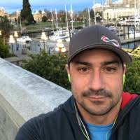 90+ "Jamie Martel" profiles