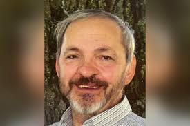 Gordon B. Garrett Funeral Home Archives