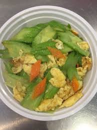 View our menu for northern chinese cuisine. Auntie Guan S Auntie Guan Twitter