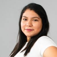 40+ perfiles de «Daisy»