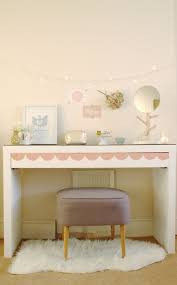 Laura Ashley Furniture Paint Blogger Challenge Laura Ashley Furniture Paint Furniture Painted Furniture