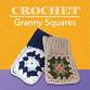Crochet Granny Squares event image