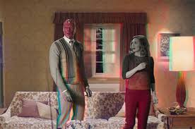 Secret pubgm my shares their one game word and who they respect the rangkum alur cerita film secret in bed with my boss 2020 menceritakan tentang seorang wanita yang jarang di genjot oleh all 16 secret crystal pet codes. Naiaesportes Film Secret In Bed With My Boss 2020 Bigg Boss 14 Eijaz Khan Pavitra Punia To Enter Secret Room Asim Riaz Rashami New Seniors Sur Ly For Any Website In