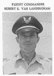 BAINBRIDGE CLASSBOOK PHOTOS