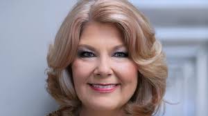 Fundraiser for Robert Burkett by Paul Heaps : Helping our friend Silvia ❤️