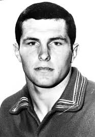 NC State University Libraries' Rare and Unique Digital Collections