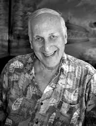 Veterans of the 83rd Meet in Gettysburg