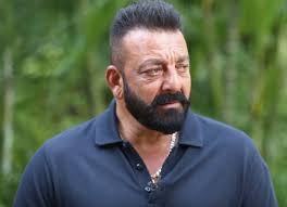 Check full details on bollywood khabare. Sanjay Dutt To Miss Out On Sadak 2 Promotions News Guru