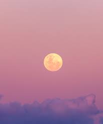 As you know, the moon does not produce its own light. December Full Moon In Cancer Is An Emotional Release