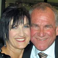 Fundraiser for Maryann McBryan by Gary Krueger : A Home for Maryann