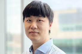 Kyle Mcandrews's Instagram, Twitter & Facebook