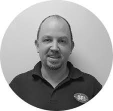 Carl Brennan's Instagram, Twitter & Facebook