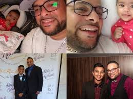 Fundraiser for maria duke by Sheena Rohoman : Ryan Duke