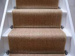 Painted Floors Carpet Stairs Stairs Design Staircase Runner