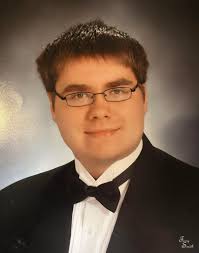 Kids welcome teachers with treat bags