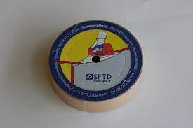 Leroy merlin to materiały budowlane, wystrój wnętrz, ogród i wiele więcej. Bande De Chant Thermocollante Chene Naturel Aero L 500 X L 2 3 Cm Leroy Merlin