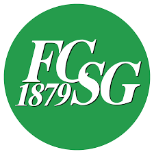 Pauli st gallen fc st pauli university of st gallen canton of st gallen openair st gallen olma messen st gallen university of st. Datei Fc Sg 1879 Logo Svg Wikipedia