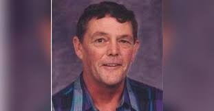 Kenneth Grussing Obituary