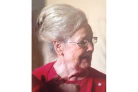 F. DAVIDSON Obituary (2013)