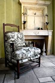 Pin By Fabricut Inc On Charles Faudree Furniture French Decor Decor