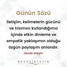 Icf Coach Sevde Isteyin On Instagram Edilgen Pozisyonunda Sadece Dinleyen Olmak Veya Sadece Konusup Hic Dinlememek Iletisim Kurma Person Personalized Items