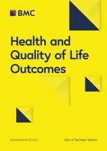 Check spelling or type a new query. Health And Quality Of Life Outcomes 1 2020 Springermedizin De