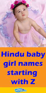 Pin On Baby Names