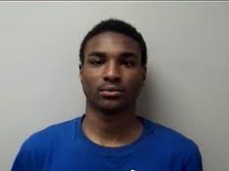 Manchester Police Chase Down Stolen Car With Three Teens In It