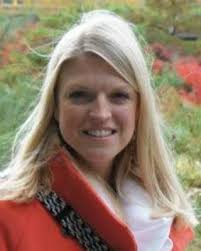 Therapist Profile for Ann-Marie Kilpatrick