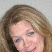 Janet Conibear's Instagram, Twitter & Facebook