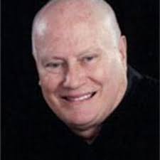 James Leonard Weckman Obituary February 17, 2012