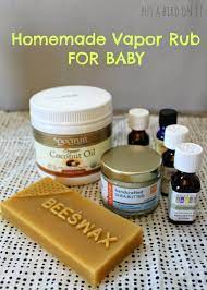 Pin On All Things Mom Baby Pregnancy