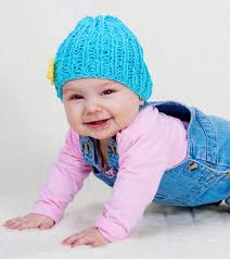 A newborn baby's grasp is so strong, its whole body can hang in midair while its fingers support its weight. 100 Albanian Baby Names For Girls And Boys