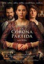 Candace contra el universo gratis español latinosinopsis: El Ciempies Humano 1 Pelicula Completa En Espanol Latino Repelis