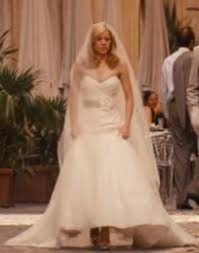 Amsale Tyler Wedding Dress 3700 Movie Wedding Dresses Wedding Dresses Wedding Movies