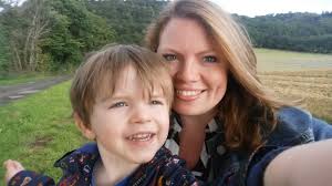 Sam Rix is fundraising for Macmillan Cancer Support