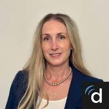 Find Psychologists in Palmetto, FL