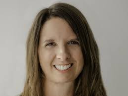 Erin Wharton's Instagram, Twitter & Facebook