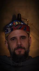 Ordena tu vida✅🫡, #eltemach #consejos #superacion #expareja #ex #eltemach  #motivacion #modoguerra #hombres #batos #valorate #morras  #consejosparahombres #consejos #eltemach #atencion #interes ...