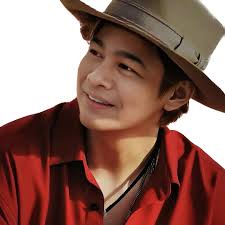 President Ferdinand Marcos Jr.'s satisfaction and trust ratings continue to  rise, while Vice President Sara Duterte's scores are experiencing a slight  decline, based