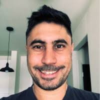 20+ "Maximiliano Herrera" profiles