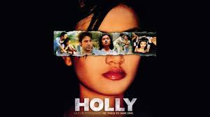 Watch Holly (2006) Full Movie Free Online