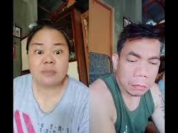 Niloloko Mo Ko! 😜😁😂