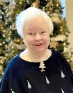 Obituaries Search for Janet Stuart