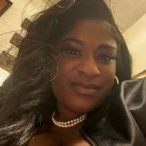 Prayers up! Actress Erica Ash has passed away at age 46. See her mother's  statement:  https://theshaderoom.com/erica-ash-scary-movie-survivors-remorse-passes-away-at-age-46/?utm_source=facebook&utm_medium=social