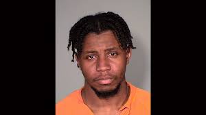 GoFundMe Launched For Family Of Boy Who Died After Being Left In Car