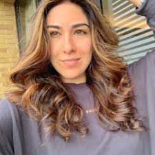 Tiffany verde (@tiiffanyverde)